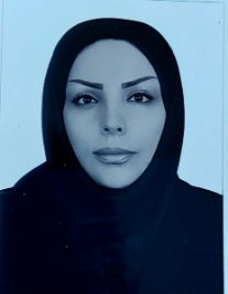 سمیه خراسانی