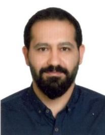 داود مرادی