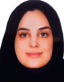 لعیا سادات میری