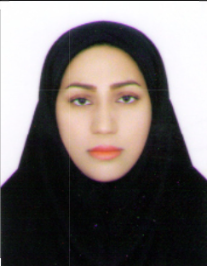 مرضیه شهابی نژاد