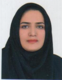 اشرف چشمی