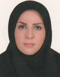 مهشاد غلامی