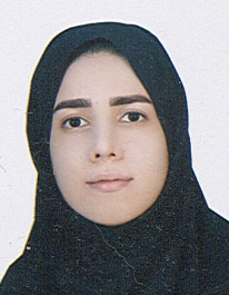 مریم کرباسی