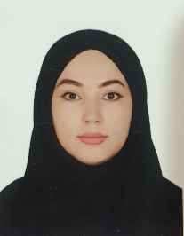 سحر جهانگردی نصرآبادی