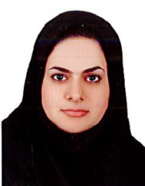 زهرا شیرازی درخشنده
