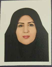 سودابه توفیقی