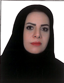 مژگان بهراد