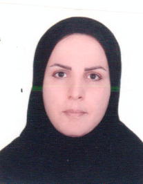 صبا استادنصراله