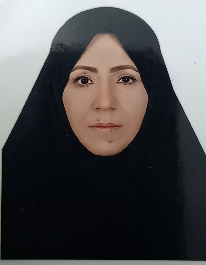 پروین امامی