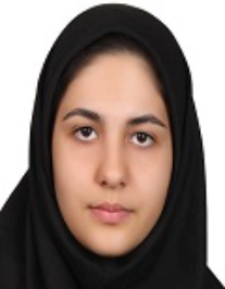 پرنیان صابری کاخکی