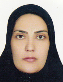 عاطفه ویسی باصیری