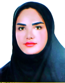 نوشین اشجع آروان