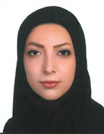 الهام علون آبادی نیسیانی