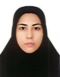 عارفه موذن جامی