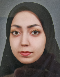 زهرا فتاحی