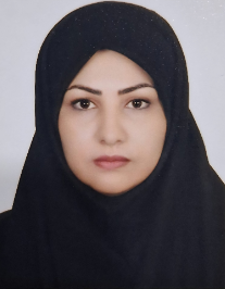 کلثوم الله مرادی
