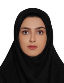 رقیه ولیمحمدی