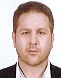 عباس دلکشای جعفرآبادی