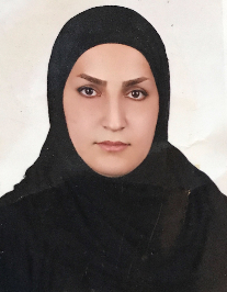 پگاه ناصری