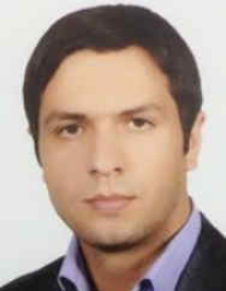 سهراب دل شاد