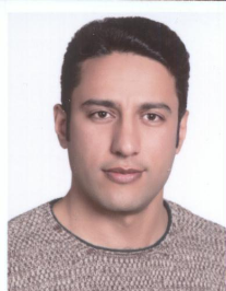 محمد بیداری