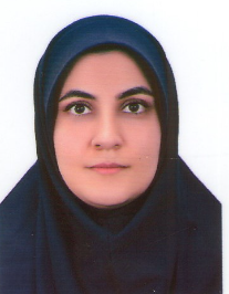 سمیرا نادری کالیانی