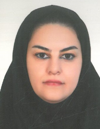 پریسا رضازاده