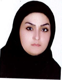 سیده نرگس رضوی