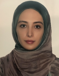 مهشاد قاسمی