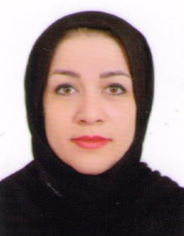 محبوبه محمودپور حمزه کلائی