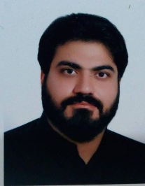 سیدمحمدحسین میرمحمدی