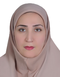 مهری گرامی