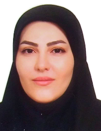 فاطمه نصراصفهانی