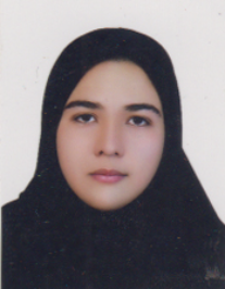 مطهره سلطانی گردفرامرزی