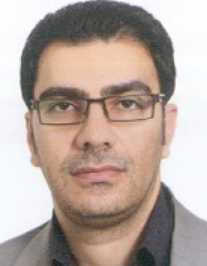 علیرضا باقری