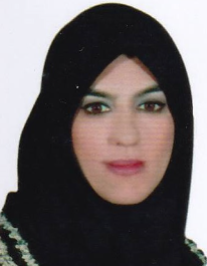 فرشته نیساری