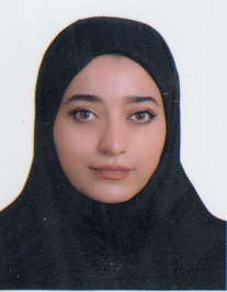 پریسا واحدپورهمدانی