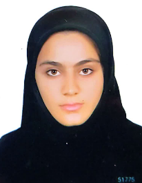 لیلا جوانی