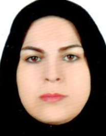 سکینه ابراهیمی قره ورن