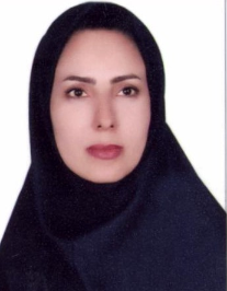 آذر احمدپور