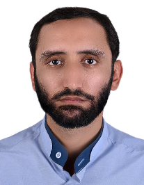 محمد مهدی انصاری