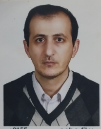 محسن پیرعلائی