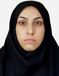 سمیه نفری