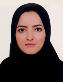 مهسا ترابی