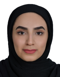 فائزه نورعلی