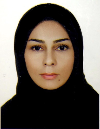 زهره گلچین