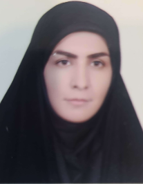 سهیلا سعیدنیا