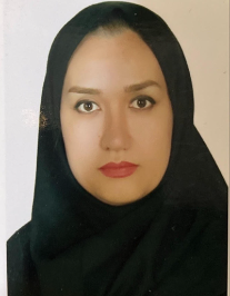 شیدا رضوانشاد