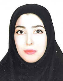 محدثه محبوبی