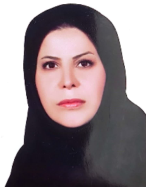 سهیلا مرادی